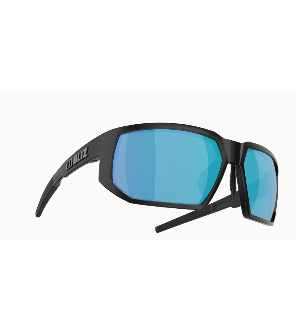 Bliz Arrow Sunglasses | Polarized Lenses | Shop Bliz